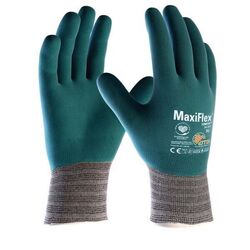 Gants manutention MAXIFLEX� COMFORT&trade; 34-926