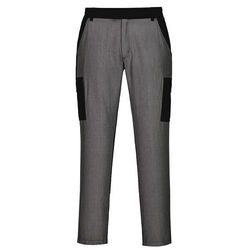 Pantalon anticoupure COMBAT