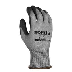 Gants anticoupure E-CUT C POITIERS