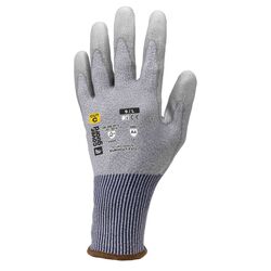 Gants anticoupure C EUROCUT