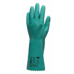 Gants chimie EUROCHEM NI550