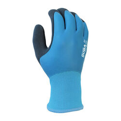 Gants froid 259WT FEEL & GRIP WINTER POITIERS
