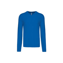 Pull homme V-NECK POITIERS