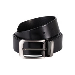 Ceinture CEINTURO