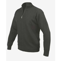 Gilet ECOTOM