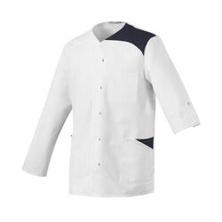 Tunique homme MLT FLAVIEN