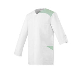 Tunique homme MLT FLAVIEN