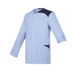 Tunique homme MLT FLAVIEN