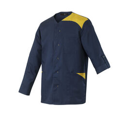 Tunique homme MLT FLAVIEN