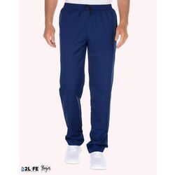 Pantalon MADAGASCAR
