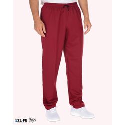 Pantalon MADAGASCAR