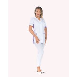 Tunique femme MC AMELIE POITIERS