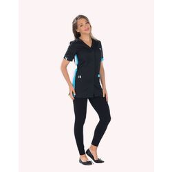 Tunique femme MC AMELIE POITIERS