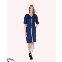 Tunique femme MLT MADISON