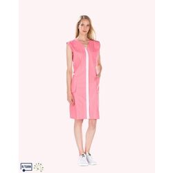 Tunique femme SM MADISON