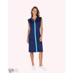 Tunique femme SM MADISON