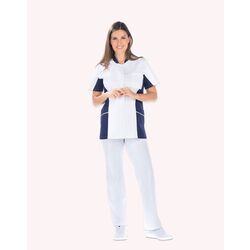 Tunique femme MC TINA POITIERS
