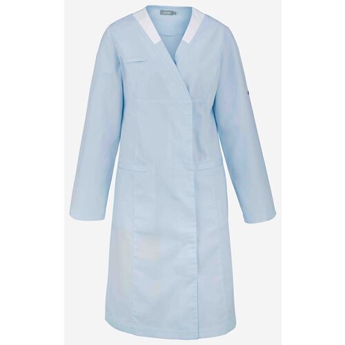 Blouse MT femme RELAX