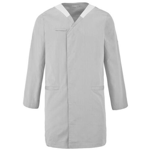 Blouse MT homme WIND