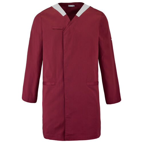 Blouse MT homme WIND
