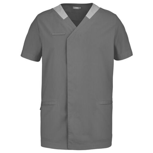 Blouse MC homme AIR