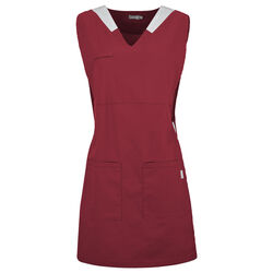 Chasuble femme DOUCE POITIERS