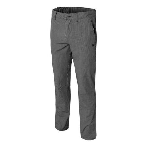 Pantalon PEBEO