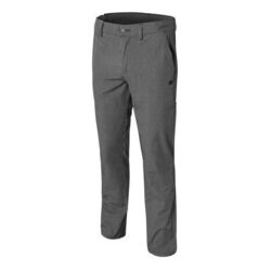Pantalon PEBEO POITIERS