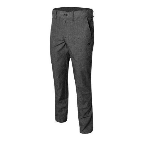 Pantalon PEBEO