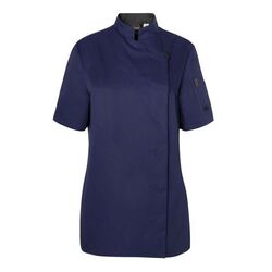 Veste MC femme SHADE POITIERS
