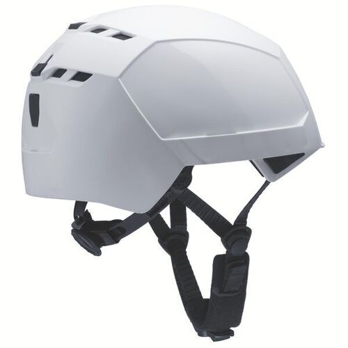 Casque PERFEXXION