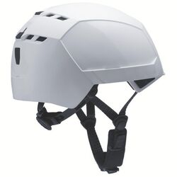 Casque PERFEXXION POITIERS