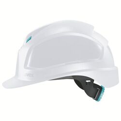 Casque PHEOS PLANET B-WR POITIERS