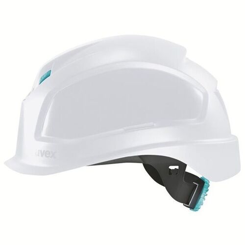 Casque PHEOS PLANET B-S-WR visi&egrave;re courte