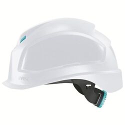 Casque PHEOS PLANET B-S-WR visi&egrave;re courte POITIERS