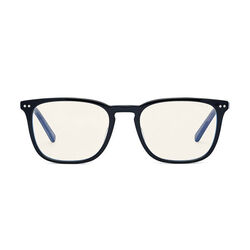 Lunettes incolores lumière bleue WELLINGTON POITIERS Lunettes incolores lumière bleue WELLINGTON POITIERS
