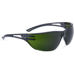Lunettes fumées SLAM SOUDEUR 5 POITIERS Lunettes fumées SLAM SOUDEUR 5 POITIERS