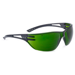Lunettes fumées SLAM SOUDEUR 1,7 POITIERS Lunettes fumées SLAM SOUDEUR 1,7 POITIERS