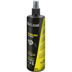 Spray nettoyant B412 POITIERS