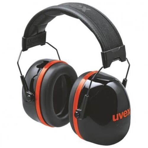 Casque antibruit K30