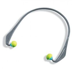 Arceau X-CAP POITIERS
