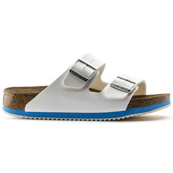 Sandales ARIZONA SL POITIERS