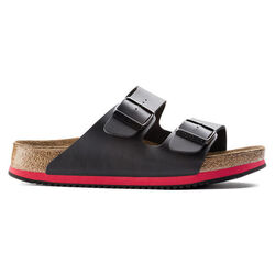 Sandales ARIZONA SL POITIERS