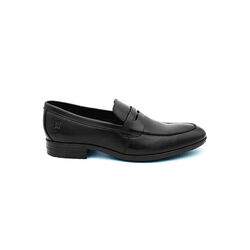 Mocassins homme NCITY POITIERS Mocassins homme NCITY POITIERS