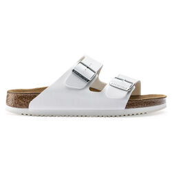 Sandales ARIZONA SL fin POITIERS