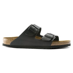Sandales ARIZONA SL fin POITIERS