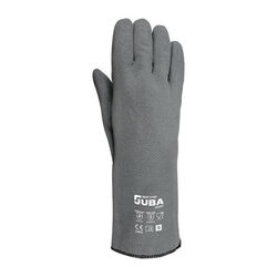 Gants sp&eacute;cifique 5235CC HEAT STOP POITIERS