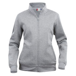 Sweat-shirt F BASIC CARDIDAN