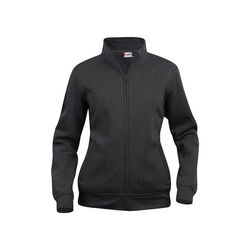 Sweat-shirt F BASIC CARDIDAN