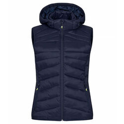 Doudoune SM IDAHO VEST POITIERS